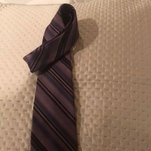 Tie